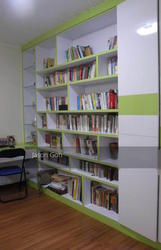 Blk 535 Bukit Batok Street 52 (Bukit Batok), HDB Executive #126952242